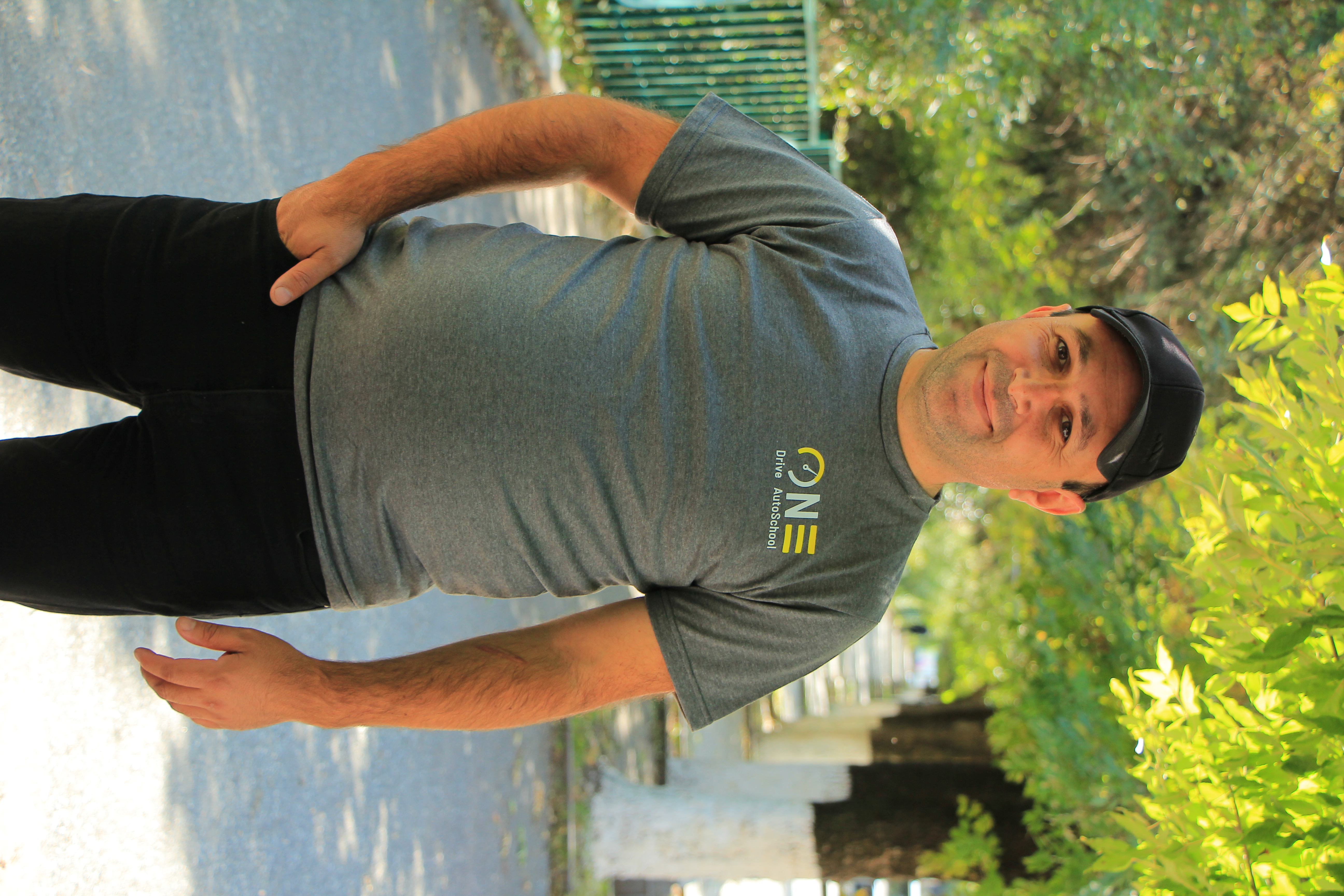 Վահագն Քալաշյան